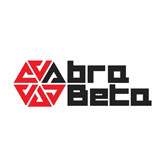 Abra Beta