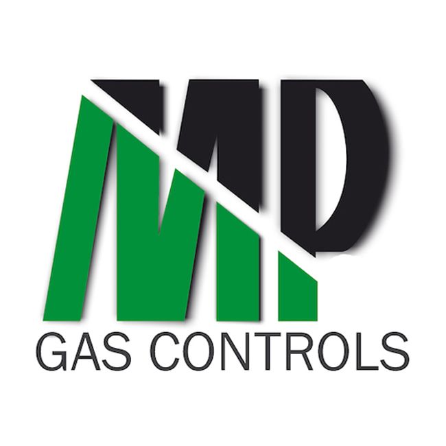 MP Gas Controls