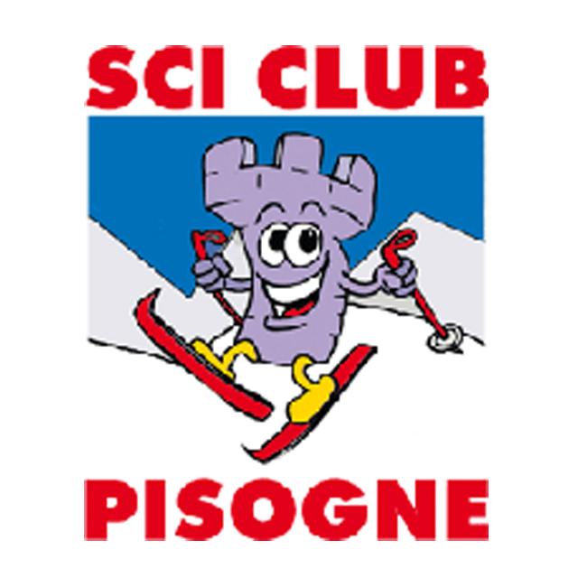 Sci Club Pisogne