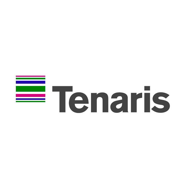 Tenaris