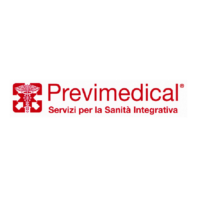 previmedical