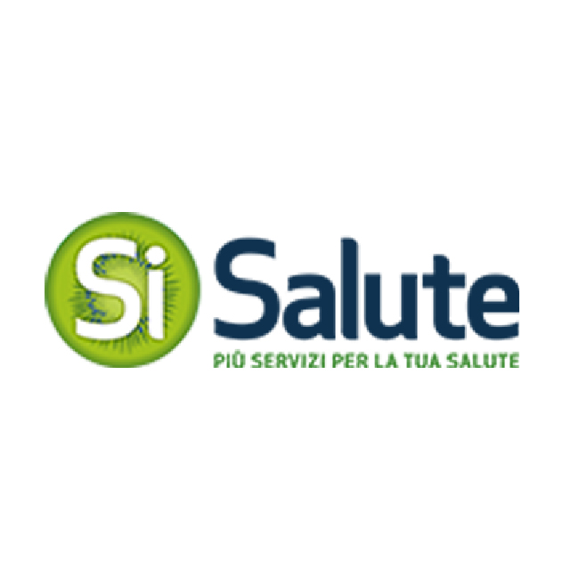 si salute