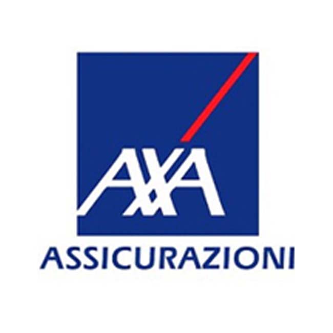 axa assicurazioni