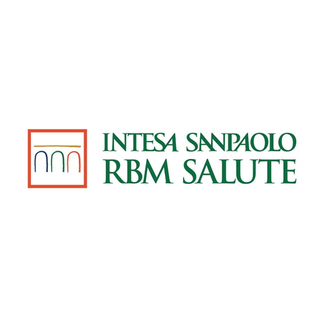 INTESA SAN PAOLO RBM