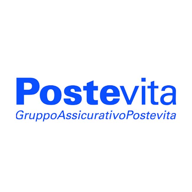 postevita